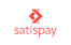 satispay