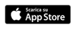 Cuneodice.it Applicazione per iPhone e iOS