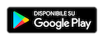 Cuneodice.it Applicazione per smartphone Android